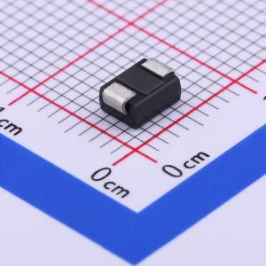 SMBJ40A商品缩略图