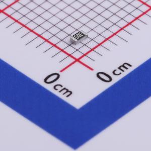 AC0603JR-073ML商品缩略图