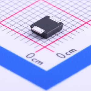 RS3JBF商品缩略图