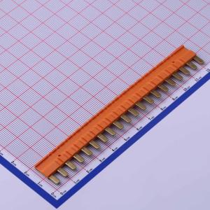 ASR-BR20商品缩略图