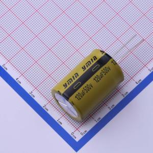 LKMK3002H121MF商品缩略图