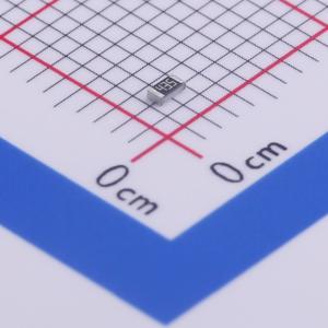 AC0603JR-074M3L商品缩略图