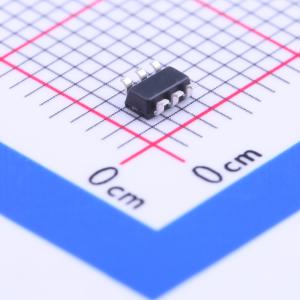 ZXMN10A08E6TA商品缩略图