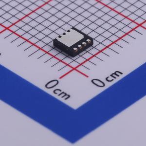 VBQF2120商品缩略图