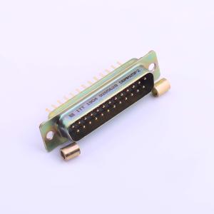 DBMM25PZ商品缩略图