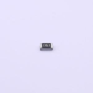 0805W8F1363T5E商品缩略图