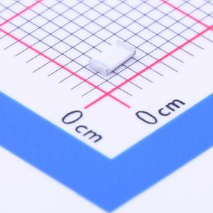 RTT0639R2FTP商品缩略图