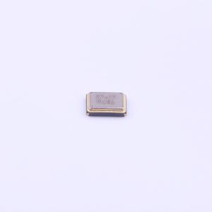 TZ1046B商品缩略图