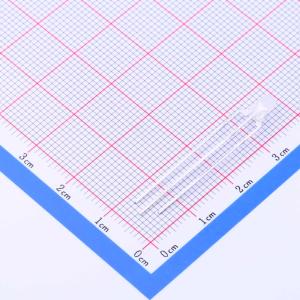 209-3SURSYGW/S530-A3商品缩略图