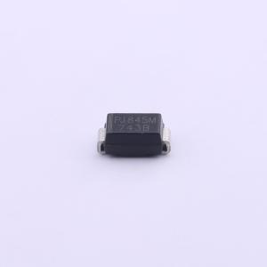 1SMA4743_R1_00001商品缩略图