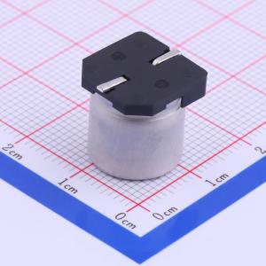 VZH152M1CTR-1313商品缩略图