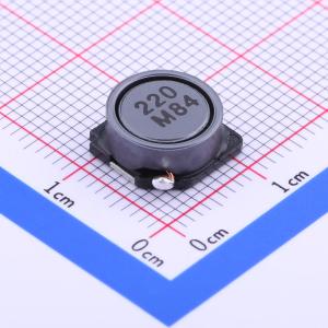 CDRR105NP-220MC商品缩略图