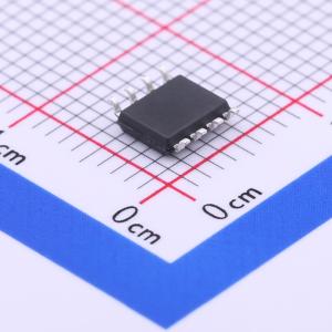 FT24C16A-ESR-B商品缩略图