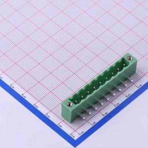 KF2EDGRM-5.08-9P商品缩略图