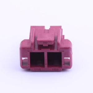 1-1376388-2商品缩略图