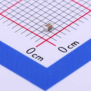 GRM188R71E102KA01D商品缩略图