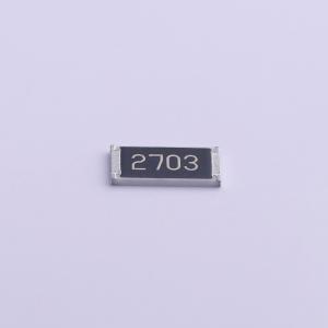 RTT252703FTE商品缩略图