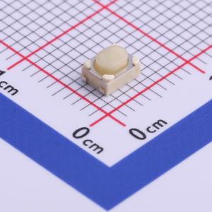 SKRPANE010商品缩略图