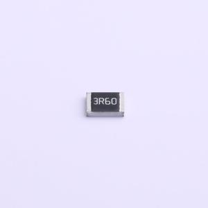 1210W2F360KT5E商品缩略图