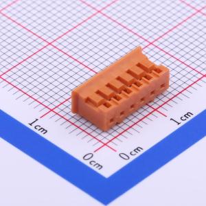 A2100H-06P商品缩略图