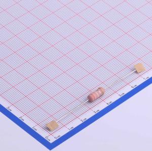 MO2WS-0Ω39±5%-6T63商品缩略图