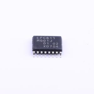 LPC811M001JDH16J商品缩略图