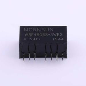 WRF4803S-3WR2商品缩略图