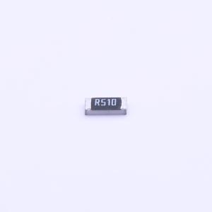 CR1206FR510P05R商品缩略图