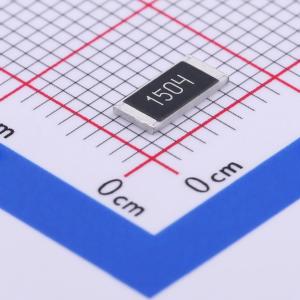 25121WF1504T4E商品缩略图