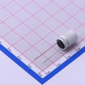 PCR1CEN331MCACLL50WT商品缩略图