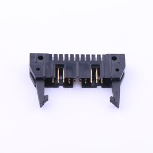 5499922-4商品缩略图