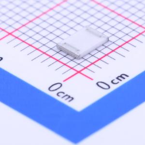 CR1812FR025E04Z商品缩略图