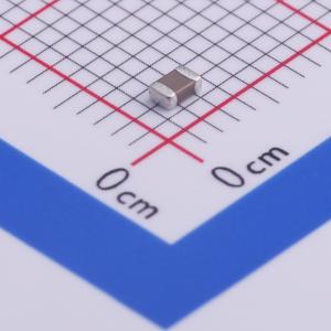 0805F105Z100CT商品缩略图