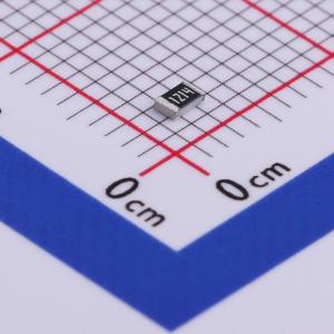 AC0805FR-071M21L商品缩略图