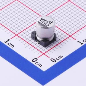 16SLV22M5X6.1商品缩略图