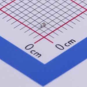 TCC0402C0G270J500AT商品缩略图