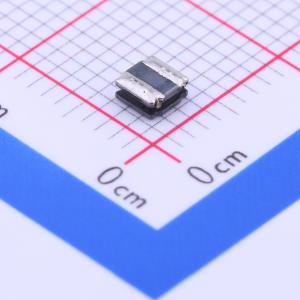 SQH3015S-1R5N-LF商品缩略图