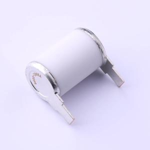 B600-100KA(004)商品缩略图