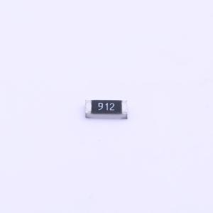 1206W4J0912T5E商品缩略图