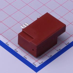 T60404-N4646-X410商品缩略图