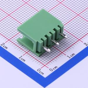 KF2EDGV-5.0-3P商品缩略图