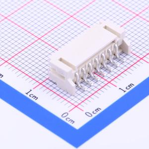 A2001WR-S-7P商品缩略图