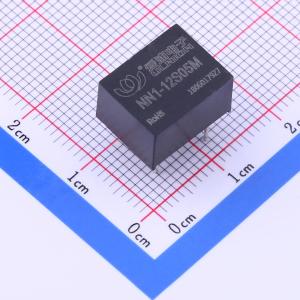 NN1-12S05M商品缩略图