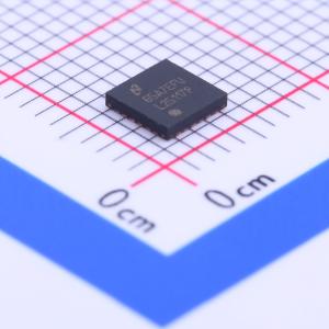 LM25117PSQE/NOPB商品缩略图