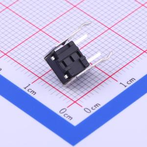 PTS645VM392LFS商品缩略图