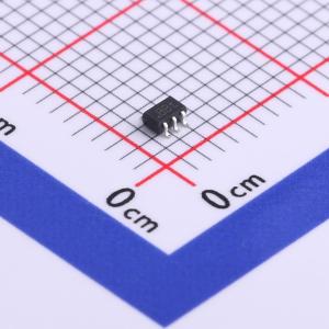 PMBT3946YPN,115商品缩略图