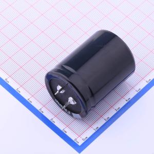 LP2W471MS450S68CV0商品缩略图