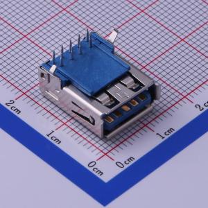 GSB311131HR商品缩略图