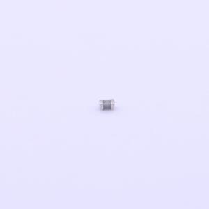 GRM1552C1H101JA01D商品缩略图