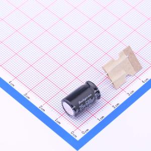 25ZLH680MEFCT810X16商品缩略图